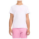 4F TSHIRT